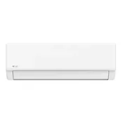 VIVAX COOL, ACP-12CH35AEXI PRO R32