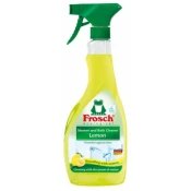 SREDSTVO ZA KUPATILO BATH&SHOWER FROSCH 500ML
