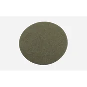 Felt Torman - 10 komada