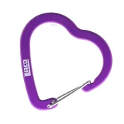 LACD Heart FS Karabin za opremo