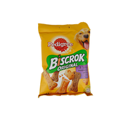 Pedigree Biscrok 0,5 kg