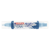 3D dvostrani akrilni marker EDDING-5400 | razlicite nijanse