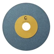 shumee KERAMIČNI BRUS T1 200*20*32 95A 60K-SIVA