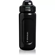 Stanley The Wellspring Bottle termovka Hammertone Black 470 ml