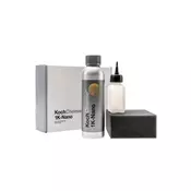 Koch Chemie 1K-Nano - Nano konzervans za barve 250ml
