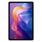 Xiaomi Tablet Redmi Pad 2 (VHU5875EU), 4GB/128GB, Mint