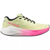 Salomon Aero Blaze 3 Ženske Tekaška obutev