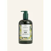 Olive Shower Gel NEW 750 ML