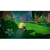 The Smurfs: Mission ViLeaf (XONE/XSX)
