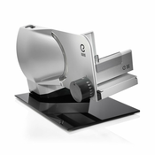 EUREL rezalnik/salamoreznica PREMIUMLine RS94