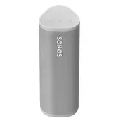 Prijenosni zvucnik Sonos - Roam SL, vodootporan, bijeli
