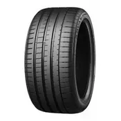 YOKOHAMA letna pnevmatika 225/60 R18 104W V107 * RPB XL