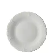 PLITKI TANJIR 25 cm