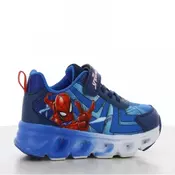 Leomil patike Spiderman, decaci