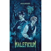 Maleficium