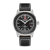 Swiss Military SMWGB0003201