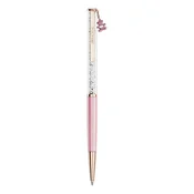 Swarovski  Pisalo  CRYSTALLINE