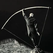 The Arch - VIII (Limited Edition) (LP)