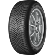 GOODYEAR Guma All Season 225/45R18 95W VEC 4SEASONS G3 XL ROF FP