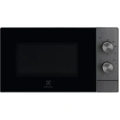 ELECTROLUX Mikrovalovna pečica Electrolux EMZ421MMTI 800W z žarom, (5000542379)