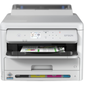 Epson WorkForce Pro WF-C5390DW Inkjet štampac | C11CK25401