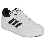 adidas HOOPS CLASSIC EL C Bela