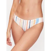 Roxy Gornji del bikini Triangle ERJX304896 Pisana