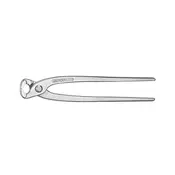 KNIPEX Armiracka Klesta Niklovana 280mm 99 04 280