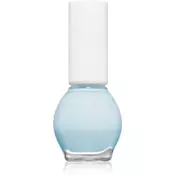 Miss Sporty 1To Shine brzosušeci lak za nokte nijansa 639 7 ml