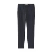 Moške chino hlače Celio Moknit