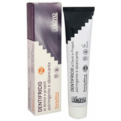 Argital Argital - Whitening toothpaste with propolis and dentia 75 ml
