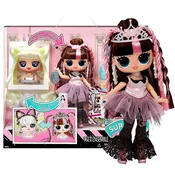 LOL Surprise lutka Tweens Billie 591740