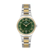 Daniel Klein DK14299-5 Diamond
