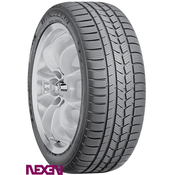 NEXEN WINGUARD SPORT 225/55R16 99H XL