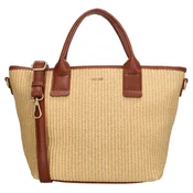 Charm London Cadorna W00894 Cognac
