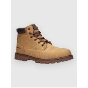 ONeill Daro High Winter čevlji chipmunk