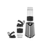Camry blender za vsakodnevno uporabo 800W INOX