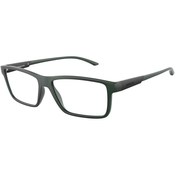 Arnette Cross Fade Ii Naočare AN 7216 2845