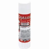 LEPILO OPTIMA STICK 8G, 11206
