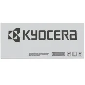 Kyocera Toner TK-8595K črn za 40 000 A4 (pri 5 % pokritosti), za TASKalfa MZ5001ci/MZ6001ci/MZ7001ci