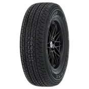 FIREMAX 215/65R16C 109/107T FM809