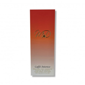 M&D M&D Caffe Intenso Diffuser 100 Ml