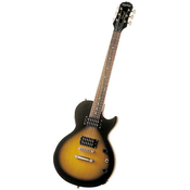 LP EPIPHONE ELEKTRIČNA kitara SPECIAL II VSB