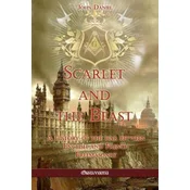Scarlet and the Beast I