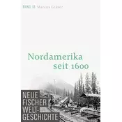 Neue Fischer Weltgeschichte. Band 18