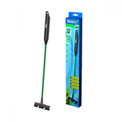 Tetra Tec GS45 - cistac za staklo sa žiletom
