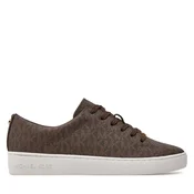 Superge MICHAEL Michael Kors Keaton Lace Up 43R4KTFS1B Rjava