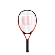 Wilson Pro Staff Precision JR 23 Tennis Racket