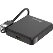 Sandberg Nano Powerbank 5000 PD20W