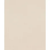Zidna tapeta Florentine III 10.05x0.53m val.2027 krem Rasch